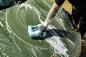 Preview: Wash `N` Gloss Protective Shampoo 1L